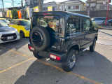 新車5型最新モデル続々入庫中お好きな色グレードオプション選べます転売禁止安心正規全国新車メーカー保証付ナビ/ドラレコETC製造メーカー直接仕入買得価格取付可能是非合計見積比べて!