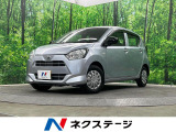 4WD 衝突被害軽減システム 禁煙車 コーナーセンサー CD