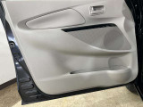 車検3回は受けられる!!そんな良質な軽自動車ばかりを揃えています!!こんな良い軽四もあったんだとお宝探しの感覚でお車をお選びできます!!