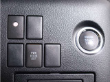 【スマートキー、プッシュスタート・クリアランスソナー】キーを取り出さなくても、鍵の開け閉め、エンジンの始動が可能になる便利な機能です!また前後センサーにより障害物を警告音で知らせてくれます。