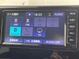 RAV4 2.0 アドベンチャー オフロードパッケージ 4WD 修復歴無し