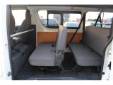同業者様への販売はお断りさせていただきます。 車検無し車両の場合は、車検を取得したお支払い総額で表示しております