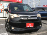 お車の事でご不明な点が御座いましたらお気軽にお電話下さいませ♪043-420-8686☆