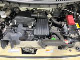 親切・丁寧な専門メカニックスタッフが応対!・車検・点検整備・事故等の修理などアフターサービスも安心。お車のカスタマイズもネクステージのサービススタッフまでご相談ください!