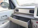 当社の販売するお車の価格帯は39.8万円を中心に取り揃えております。
