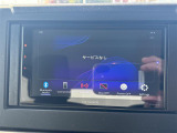 ジムニー XL 4WD 5MT