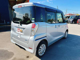 お客様のご予算帯に合わせたお車を常時100台以上取り揃えています!当社のスタッフがお客様のお車選びをしっかりサポートしご提案させていただきます!