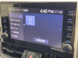 RAV4 2.0 アドベンチャー 4WD 4WD 修復歴無し