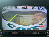 N-VAN +スタイル ファン ターボ ホンダセンシング 修復歴無し