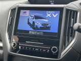 インプレッサXV 2.0i アイサイト 4WD 4WD 修復歴無し