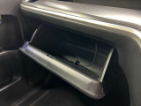 TRENOSには多数、車種様々な在庫がございます。きっとお気に入りの一台に出会えるはずです♪