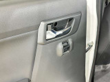 車検3回は受けられる!!そんな良質な軽自動車ばかりを揃えています!!こんな良い軽四もあったんだとお宝探しの感覚でお車をお選びできます!!