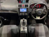 WRX S4 2.0 GT アイサイト 4WD 