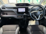 ◆北は北海道から南は沖縄まで、ご購入いただいたお車は全国にご納車が可能です!お電話、メール、動画などでリモートでお車のご案内も可能です!親切、丁寧に対応させて頂きますのでお気軽にご相談ください!