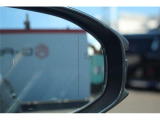 同業者様への販売はお断りさせていただきます。車検無し車両の場合は、車検を取得したお支払い総額で表示しております。