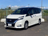 全車、外装美装済みです!もちろん納車前にも再度、美装させていただきます!