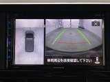 ◆北海道、東北、関東、中部、関西、中国、四国、九州、沖縄、全国各地どこからでも対応可能です!!お気軽にガリバーにお気軽にご相談ください!!