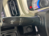 店舗にて現車の確認もできますので、お電話で在庫のご確認の上是非ご来店くださいませ!!!//