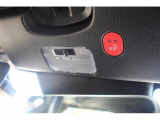 同業者様への販売はお断りさせていただきます。車検無し車両の場合は、車検を取得したお支払い総額で表示しております。