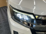TRENOSには多数、車種様々な在庫がございます。きっとお気に入りの一台に出会えるはずです♪