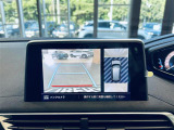 ◆全国納車可能です。納車方法及び費用につきましては、お気軽にコーディネーターまでご相談ください。遠方のご納車の際も我々がしっかりサポートさせて頂きます。お気軽にスタッフまでご相談下さい。