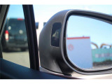 同業者様への販売はお断りさせていただきます。車検無し車両の場合は、車検を取得したお支払い総額で表示しております。