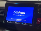 ステップワゴン 2.0 スパーダ ハイブリッド G EX ホンダセンシング 