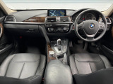 3シリーズツーリング 320i xドライブ ラグジュアリー 4WD 