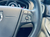 ◆LIBERALAは、輸入車選びの新たなスタイルを提案するインポート・セレクト・ブランドです。オーナー様となる方がクルマから直接感じる感性を第一にした、最良の一台との出会いをコーディネートいたします。