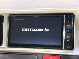 ハイエースバン 2.0 GL 