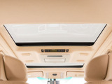 ★サンルーフ★&zwnj;人気装備のサンルーフ装着!開放的な空間をお楽しみいただけます!