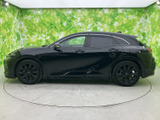 クラウンスポーツ 2.5 Z E-Four 4WD 