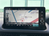 ZR-V 2.0 e:HEV Z 本革シート 修復歴無し