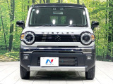 弊社では、全車『修復歴なし』のお車のみ取り扱っております。専任バイヤーによる厳選した仕入れの後、入庫後の車両チェックを行い、ネクステージが認定した高品質な中古車をご提供しております。