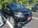届いたばかりのフレッシュ在庫です☆ただいま撮影準備の真っ最中!全貌公開200まであと少し。とっておきの1台、ぜひご期待ください!