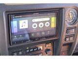 遠方納車可能!陸送納車可能!お気軽にお問い合わせください TEL:028-649-1333