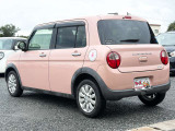 当店では軽自動車から普通車まで幅広くオールメーカーの車種・色・グレードを豊富に揃えております。