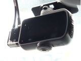保証に関しましても、高年式車両にはメーカー保証や低年式車でも最長3年・走行無制限まで、ご用意させて頂いております(車輌によって条件が変わります。)