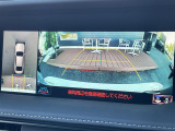 ◆全国納車可能です。納車方法及び費用につきましては、お気軽にコーディネーターまでご相談ください。遠方のご納車の際も我々がしっかりサポートさせて頂きます。お気軽にスタッフまでご相談下さい。