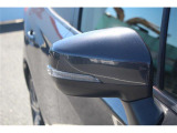 同業者様への販売はお断りさせていただきます。車検無し車両の場合は、車検を取得したお支払い総額で表示しております。