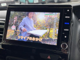 N-BOXカスタム L 修復歴無し