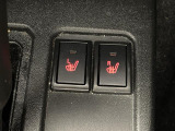 ◆【お問い合わせください】写真の内容に関してやおクルマ購入までの流れなどご不明点、ご質問等がございましたらお気軽にガリバー店舗までお問い合わせください。
