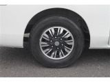 同業者様への販売はお断りさせていただきます。 車検無し車両の場合は、車検を取得したお支払い総額で表示しております。