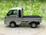 ハイゼットトラック ジャンボ エクストラ 4WD 