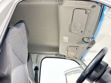 軽自動車は、日本で生まれた日本独自の規格の車。まさに、日本人向きな車といえましょう!!!