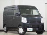 最大5年まで有料保証に加入していただけます。なんと、新車保証と変わらないぐらいの保証内容となっております。