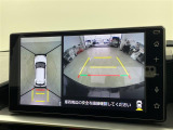 ライズ 1.2 Z 修復歴無し