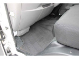 是非一度、実車を御覧ください。