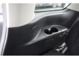 同業者様への販売はお断りさせていただきます。 車検無し車両の場合は、車検を取得したお支払い総額で表示しております。