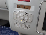 弊社は【車屋】として、お値段の分かりやすさや透明性に徹底的に拘ります。